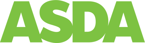 Asda_logo.svg