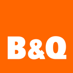 B&Q_company_logo.svg