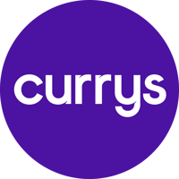 Currys_Logo.svg