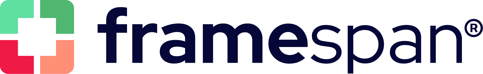 Framespan_Logo_Dark-2