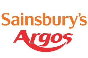 Sainsburys-launches-200-new-click-and-collect-points