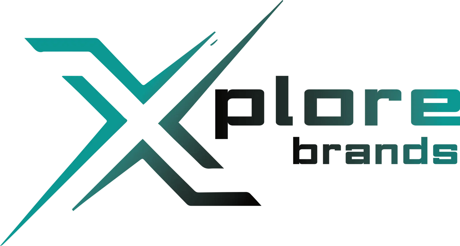 XPLORE-BRANDS-2048x1094