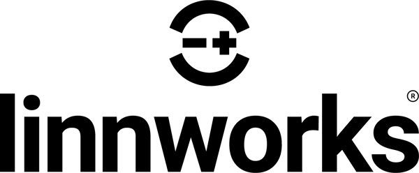 black-linnworks-stacked-logo