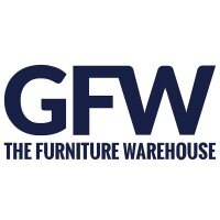 gfw_ltd_logo