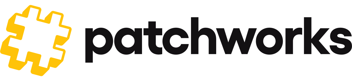 logo-patchworks-primary-1