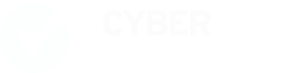 Cyber Essentials