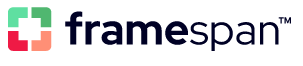 framespan-logo